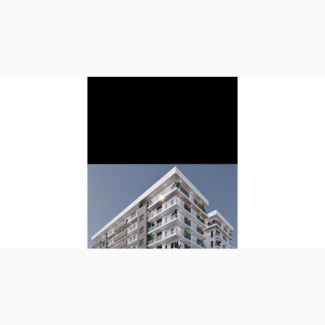 4bdrm Apartment in Ikoyi for sale