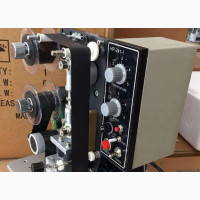 Semi Automatic Hot St Coding Printer Machine