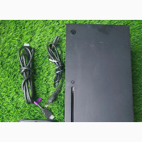 Eafc 24 + Xbox Series X 10 Games Installed