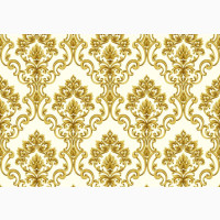 3D Wall Papers