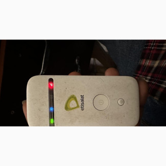 ZTE Universal WiFi - Affordable and Reliable