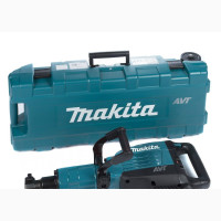 Makita Demolition Breaker - 30mm Hex Shank, HM1317C