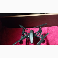 Virhulk Drone 516w
