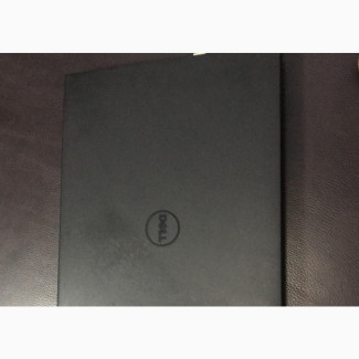 Dell Inspiron 15 6GB Intel Core I3 HDD+SSD 500GB
