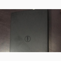Dell Inspiron 15 6GB Intel Core I3 HDD+SSD 500GB