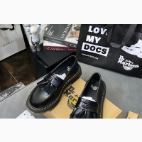 Original Top Quality Dr Martens Going for Discount Price