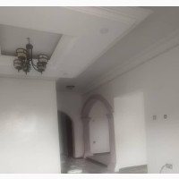 4bdrm House in Mejak Estate, Ajah for Sale