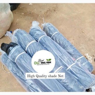 Shade Net for Sale