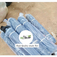 Shade Net for Sale