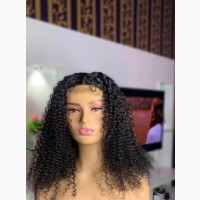 18” Human Hair