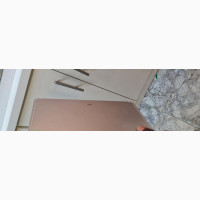 Samsung Galaxy Tab S7 128 GB