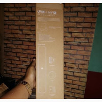 Ubiquiti LAP-120 Liteap Ac 2×2 MIMO Airmax Ac Sector AP
