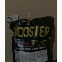 Booster Puppy Dry Food for Sale