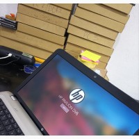 Laptop HP 4GB Intel Core I5 SSHD (Hybrid) 320GB