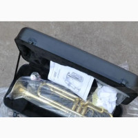 Premier Trumpet