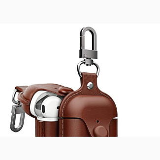 Earpiece Case