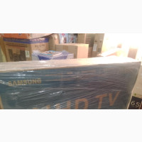 Samsung Smart TV 65 for Sale