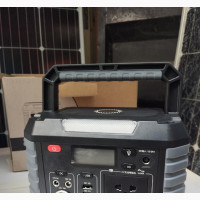 800watts Solar Gen L