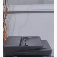 HP Laserjet Pro MFP M127fw (Foreign-Used)