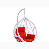 Swing Chair
