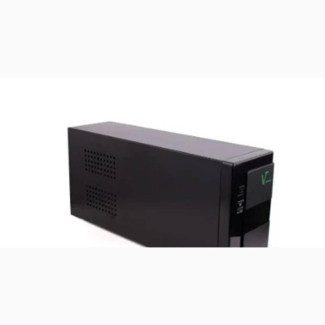 1.2KVA Vectronics UPS (Inline-Interactive)