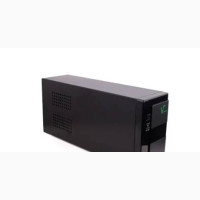 1.2KVA Vectronics UPS (Inline-Interactive)