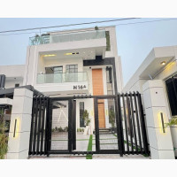 5bdrm Duplex in Lekki for sale