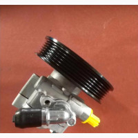 Chevrolet Power Steering Pump