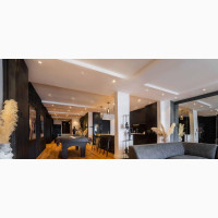 2bedroom Luxury Apartment With Cinema