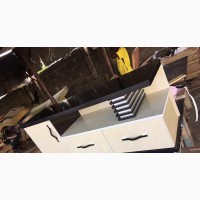 Tv Stands for Sale