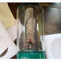 Rechargable Blender