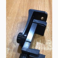 Phone Holder for Tripod Stand