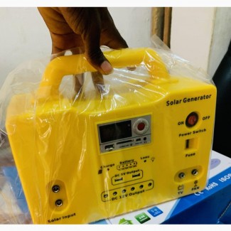 Solar Panels, Inverters, and Batteries for Sale