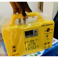 Solar Panels, Inverters, and Batteries for Sale