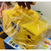 Solar Panels, Inverters, and Batteries for Sale