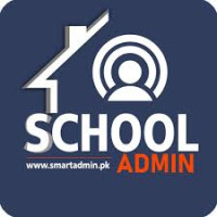 Pepsi Football Academy releases Application form for 2025/2026 session