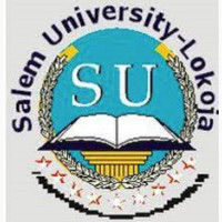 Salem University, Lokoja 2025/2026 Session Admission is currently ongoing
