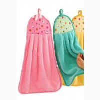 Brand New Souvenirs And Gift Items