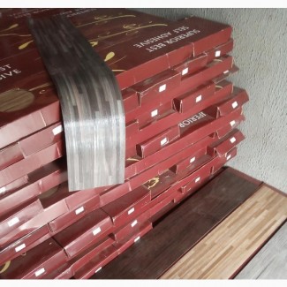 Vinyl Plank/ Rubber Tiles