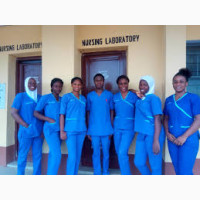Princess College of Nursing Sciences, Mgbinrichi, Imo State 2025/2026 Admission Form is