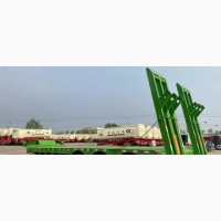 Sinotruck Lowbed for Sale