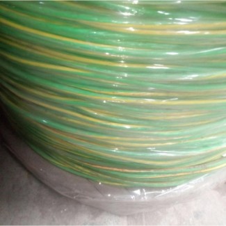 25mm Single Core Earth Cable