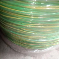25mm Single Core Earth Cable