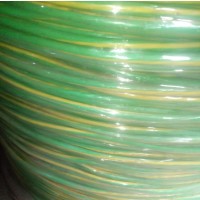 25mm Single Core Earth Cable