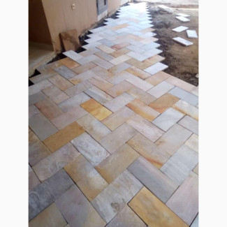 Add a Touch of Nature to Your Space with Our Stone Cladding Designs