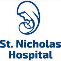 Saint Nicholas Hospital Lagos State 2025/2026 INTERNSHIP/HOUSEMANSHIP Form Is Out call