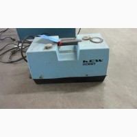 KEW HOBBY Car Wash/Pressure Washer (Heavy Duty)