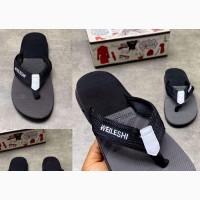 Durable Flipflops for Sale