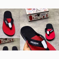 Durable Flipflops for Sale