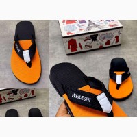 Durable Flipflops for Sale